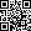 https://ur.abna24.com/x9Kqv