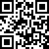 https://ur.abna24.com/xjMvn