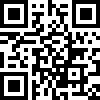 https://ur.abna24.com/xcx2T
