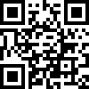 https://ur.abna24.com/x4dV5