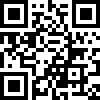 https://ur.abna24.com/xjtds