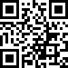 https://ur.abna24.com/xbDgW