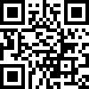 https://ur.abna24.com/xhL78