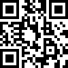 https://ur.abna24.com/x4smj