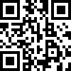 https://ur.abna24.com/x99YN