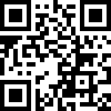https://ur.abna24.com/x5T3S