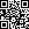 https://ur.abna24.com/x7K33