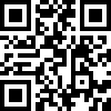 https://ur.abna24.com/x8HHt