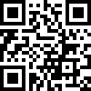 https://ur.abna24.com/xhFMC