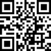https://ur.abna24.com/x8WrX