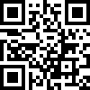 https://ur.abna24.com/x8stF