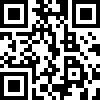 https://ur.abna24.com/xhzzG