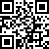 https://ur.abna24.com/x5d2C