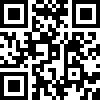 https://ur.abna24.com/x5NMg