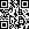 https://ur.abna24.com/xbzs6