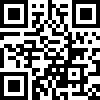 https://ur.abna24.com/xjNgX
