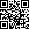 https://ur.abna24.com/xb3Sk