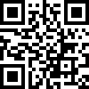 https://ur.abna24.com/x3syB