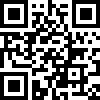 https://ur.abna24.com/x7jZn