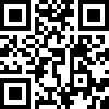 https://ur.abna24.com/x4hsB