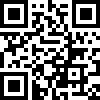 https://ur.abna24.com/x56LC