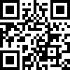 https://ur.abna24.com/xcyHx