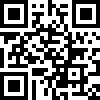 https://ur.abna24.com/x7Jh4