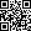 https://ur.abna24.com/x9G8w