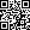 https://ur.abna24.com/x5zLq