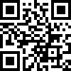 https://ur.abna24.com/xbNcC