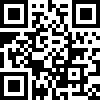 https://ur.abna24.com/xcYww