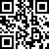 https://ur.abna24.com/xjWJP