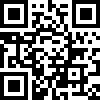 https://ur.abna24.com/x4GS3