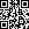 https://ur.abna24.com/xhySq