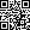 https://ur.abna24.com/xm2Lv