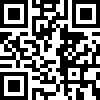 https://ur.abna24.com/x5ytt