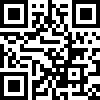 https://ur.abna24.com/xkBMj