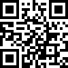 https://ur.abna24.com/x3z44