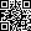 https://ur.abna24.com/x6f3h