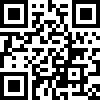 https://ur.abna24.com/x7xXM