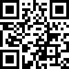 https://ur.abna24.com/x4tVV