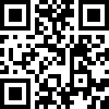 https://ur.abna24.com/x77kr