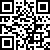 https://ur.abna24.com/x7FCy