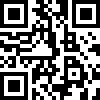 https://ur.abna24.com/xhknZ