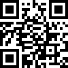 https://ur.abna24.com/x6bf5