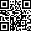 https://ur.abna24.com/x9SnF