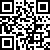 https://ur.abna24.com/x7GCC