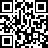 https://ur.abna24.com/x5MY4