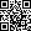 https://ur.abna24.com/xkZmY