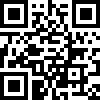 https://ur.abna24.com/x8LBf